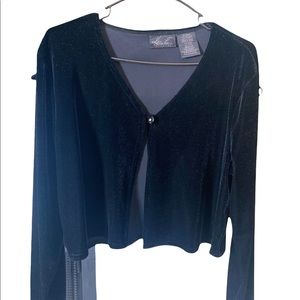 Get them as a bundle!!